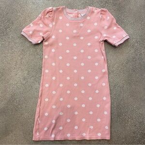 Polarn O. Pyret Sweatshirt Dress